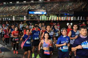 BIB: 
                            <button type="button" onclick="openModal(23867207)" class="btn btn-primary btn-sm float-right btn-popup" data-toggle="modal" data-target=".modal-high-quality">
                        <i class="fas fa-shopping-cart"></i> Add to Cart
                    </button>
                                            <button type="button" onclick="isThisMe(23867207, true)" class="btn btn-success btn-sm float-right btn-popup btn-isme hidden" data-toggle="tooltip" data-placement="bottom" title="นี่คือรูปของคุณใช่ไหม คลิกที่นี่เพื่อเอาเข้าอัลบั้ม">
                        <i class="fas fa-plus"></i> Add to album
                    </button>
                    <button type="button" onclick="isThisMe(23867207, false)" class="btn btn-warning btn-sm float-right btn-popup btn-isnotme hidden">
                        <i class="fas fa-ban"></i> Remove from album
                    </button>